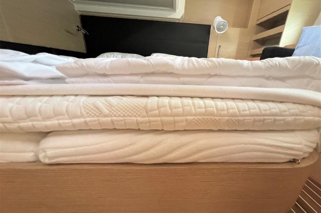 Katalog-Foto (evt. abweichend) | aufgenommen am 17.07.2022