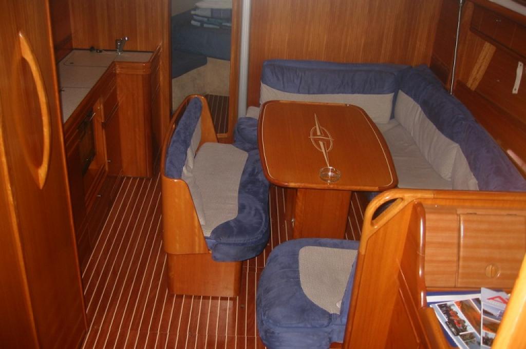 Original-Foto | aufgenommen am 06.11.2010