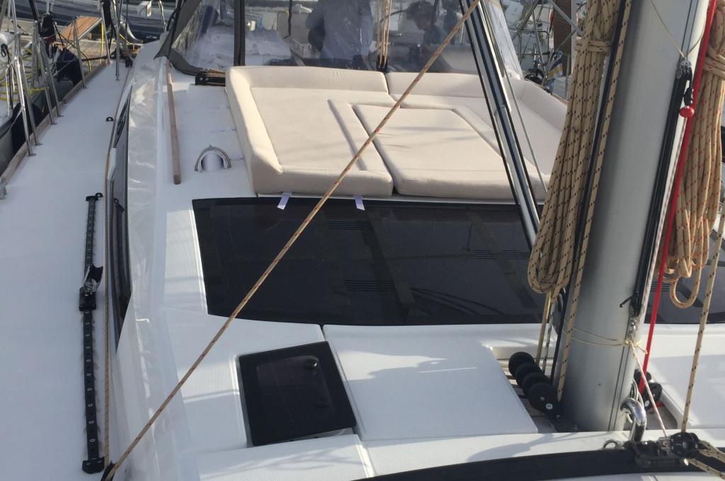 Original-Foto eines Kunden | aufgenommen am 26.05.2018