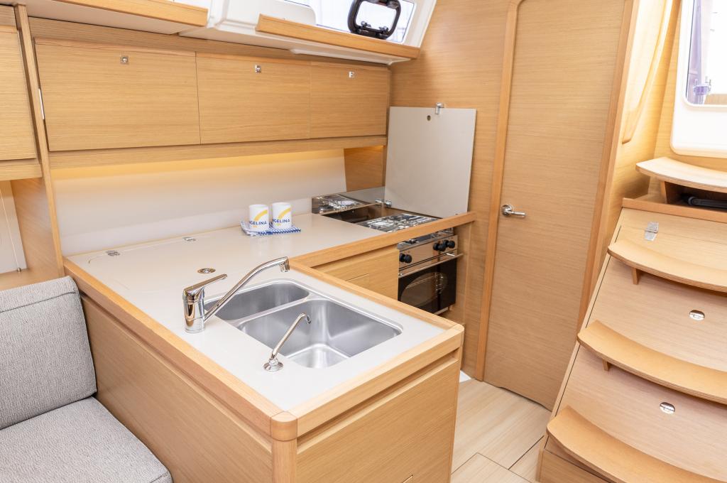 Original-Foto | aufgenommen am 05.12.2024