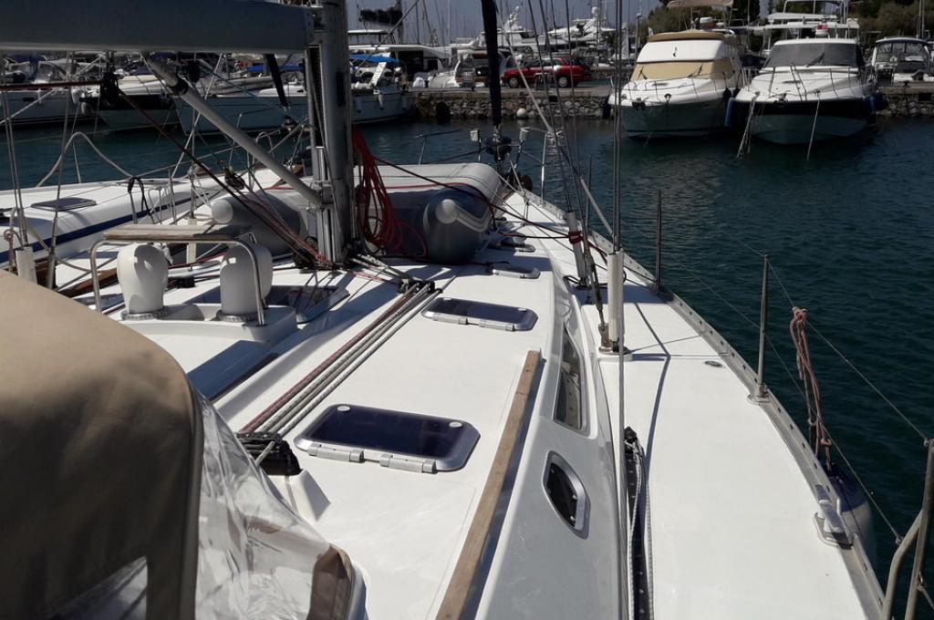 Original-Foto | aufgenommen am 19.08.2019