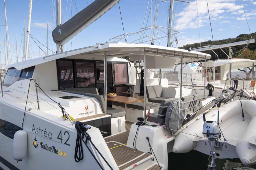 Original-Foto | aufgenommen am 29.11.2023