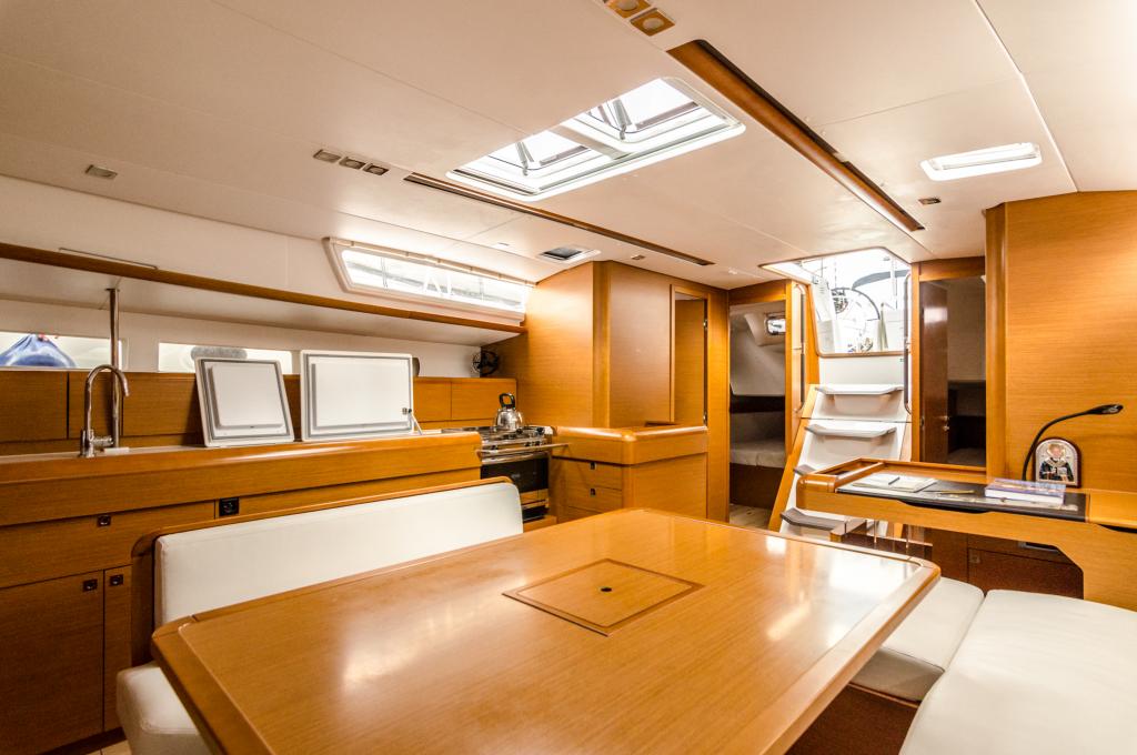 Original-Foto | aufgenommen am 10.11.2016