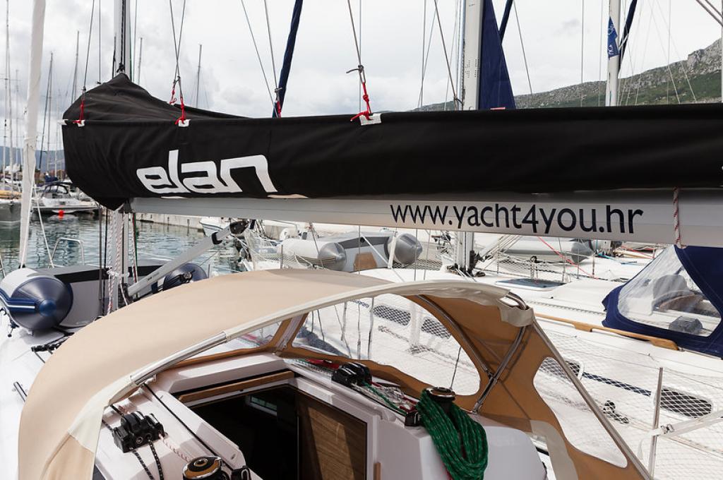 Original-Foto | aufgenommen am 14.05.2016