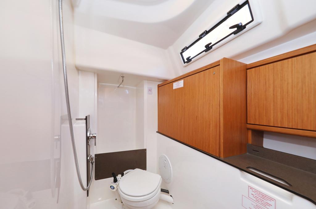 Original-Foto | aufgenommen am 13.11.2023