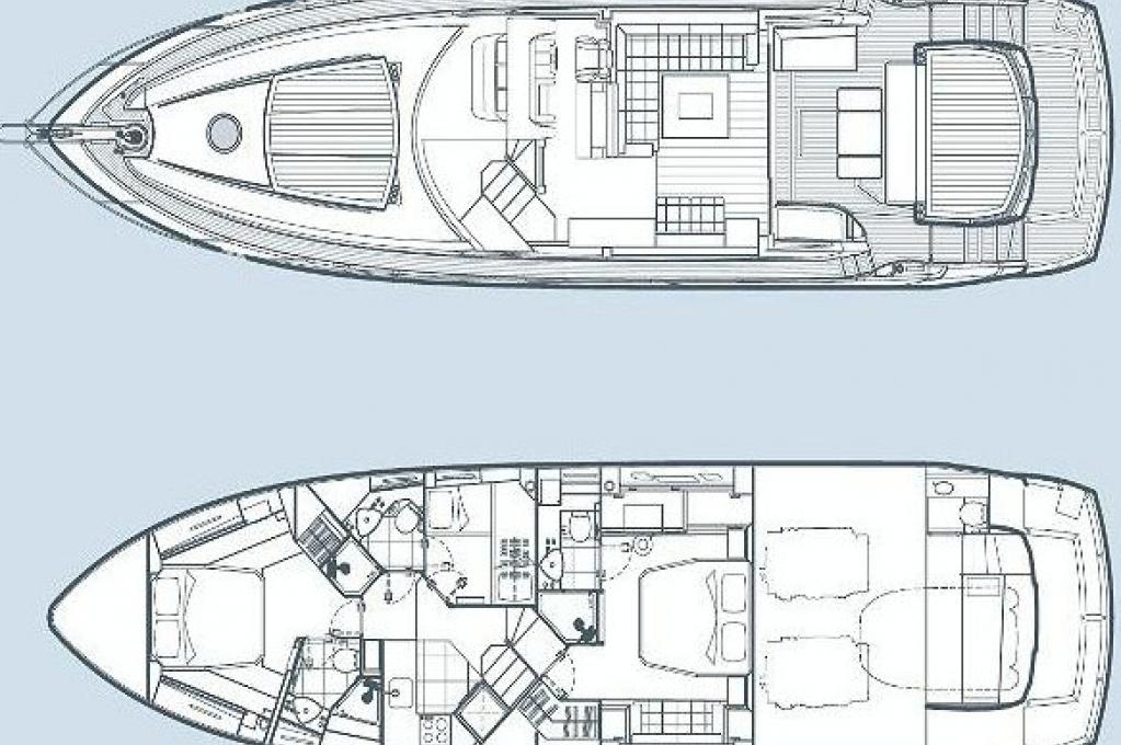 Katalog-Foto (evt. abweichend)