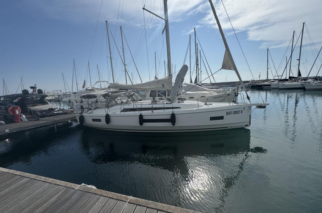 Original-Foto eines Kunden | aufgenommen am 21.06.2025