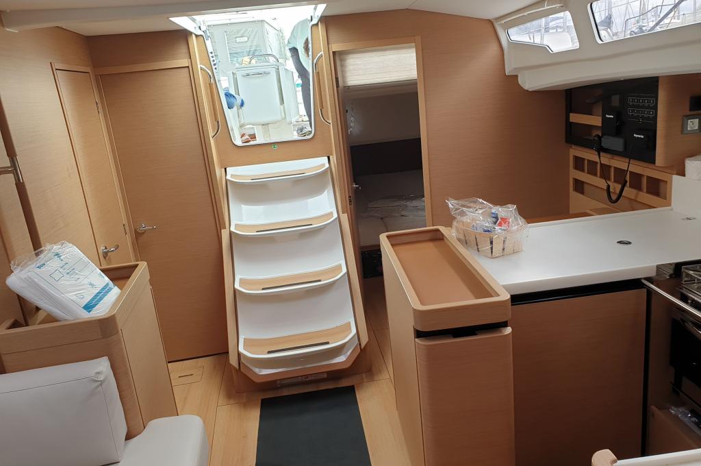 Original-Foto eines Kunden | aufgenommen am 03.10.2020