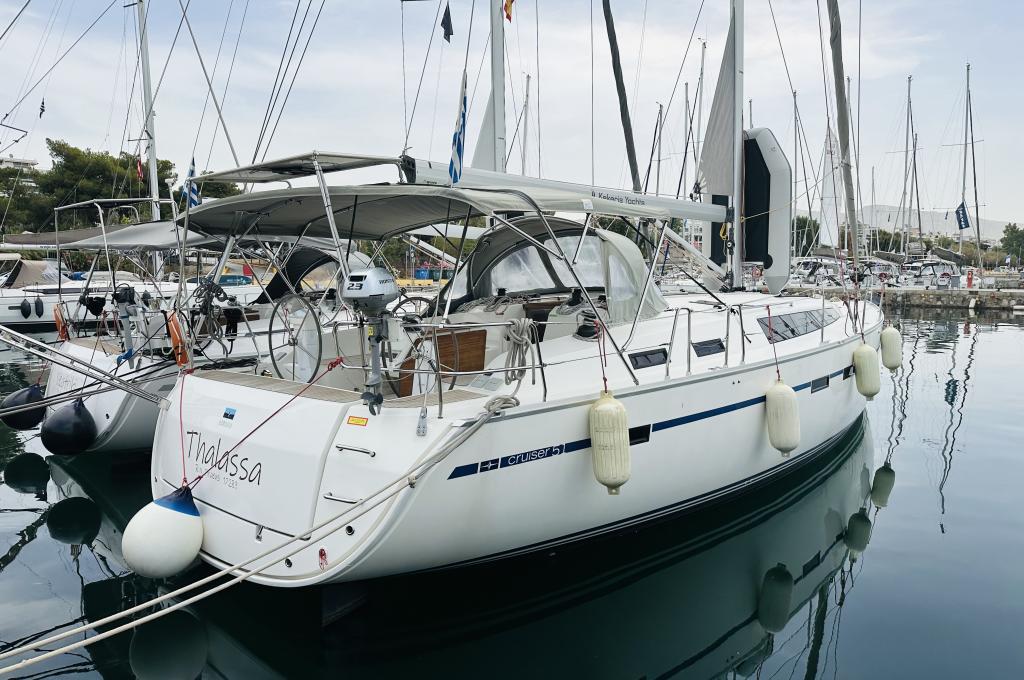 Original-Foto | aufgenommen am 13.06.2024