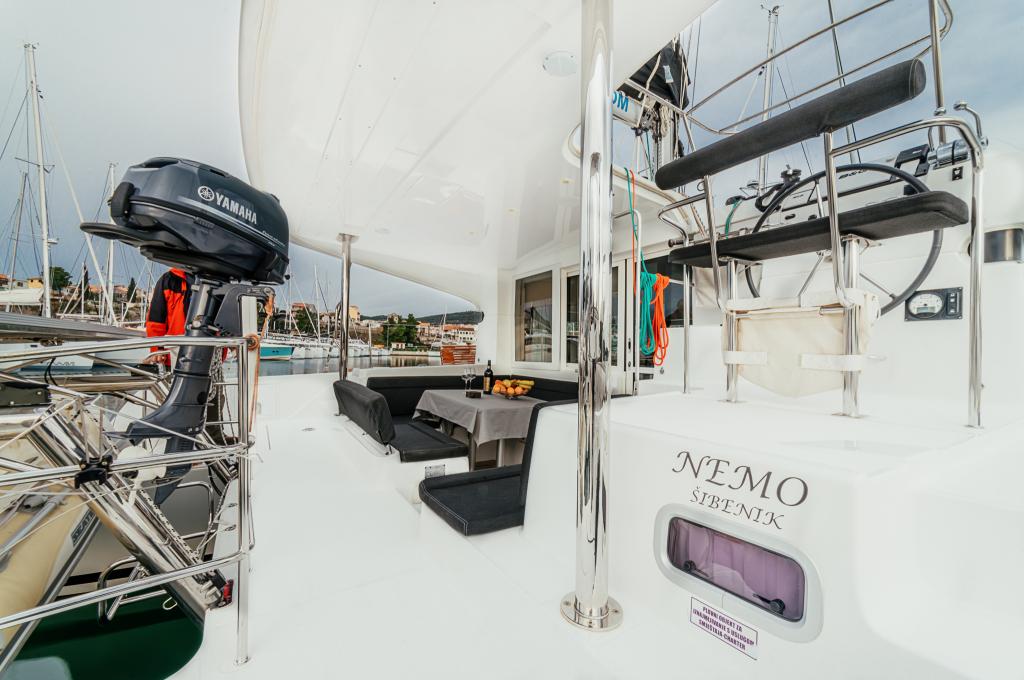 Original-Foto | aufgenommen am 28.01.2021