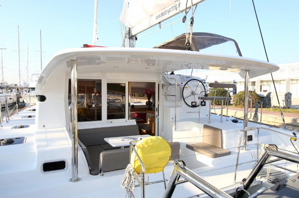 Original-Foto | aufgenommen am 16.02.2017