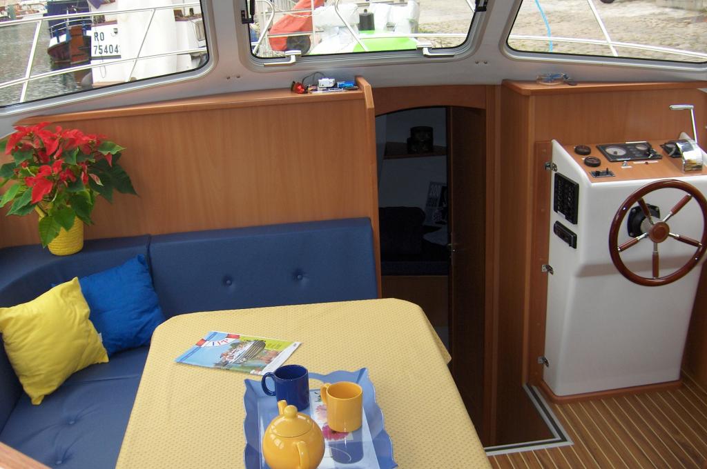 Katalog-Foto (evt. abweichend) | aufgenommen am 08.12.2005