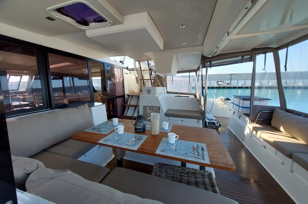 Original-Foto | aufgenommen am 17.01.2022