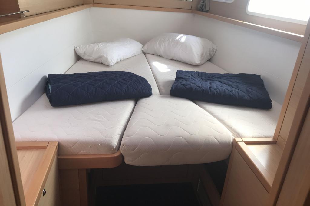 Original-Foto | aufgenommen am 13.10.2018