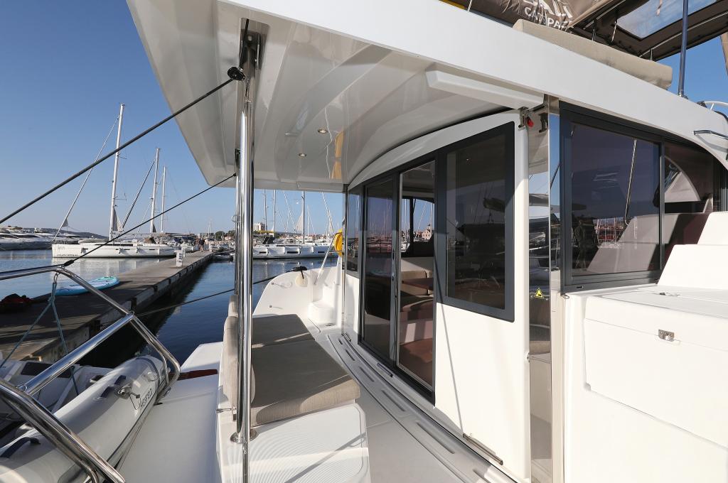 Original-Foto | aufgenommen am 11.10.2023