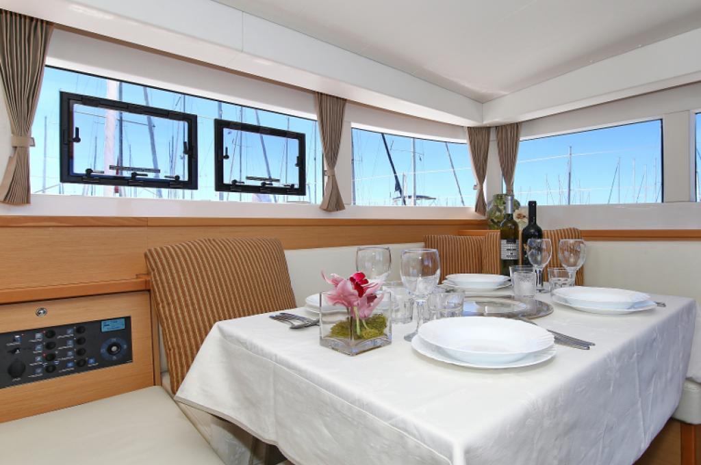 Original-Foto | aufgenommen am 25.05.2017