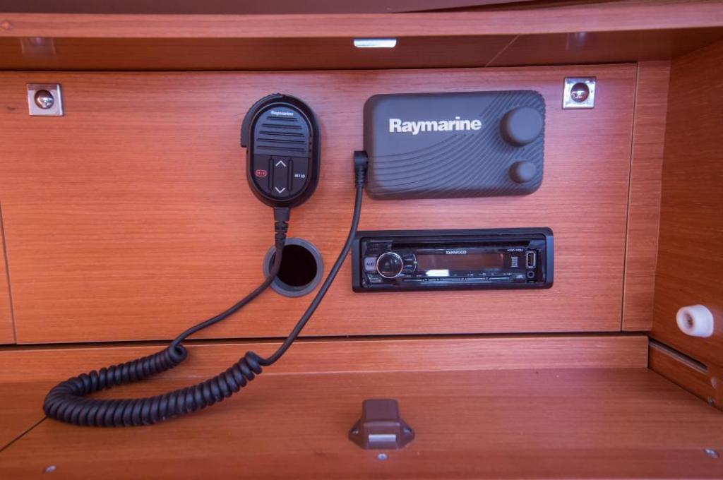 Original-Foto | aufgenommen am 16.05.2018