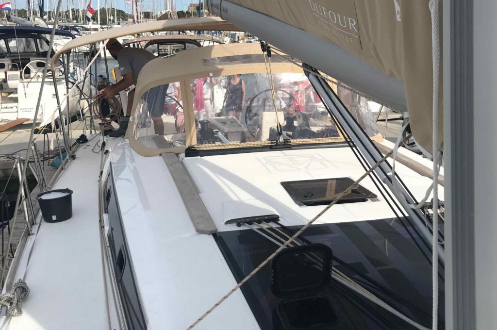 Original-Foto eines Kunden | aufgenommen am 17.06.2017