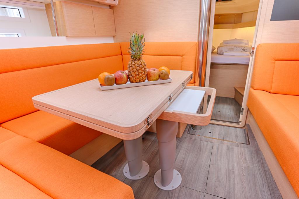 Original-Foto | aufgenommen am 19.05.2016