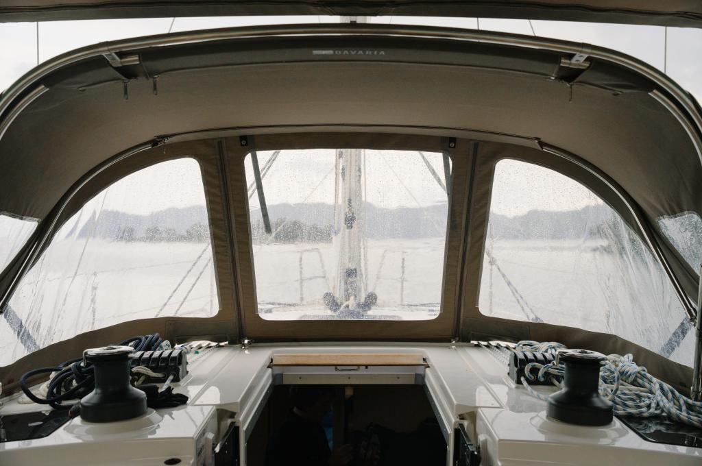 Original-Foto | aufgenommen am 04.12.2023