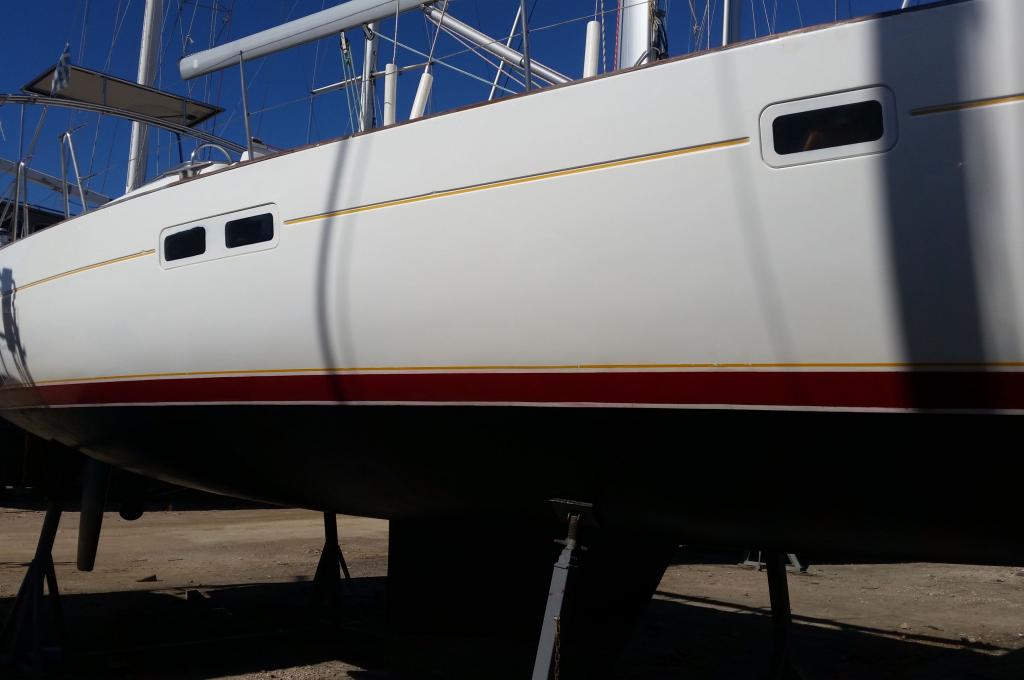 Original-Foto | aufgenommen am 18.03.2019