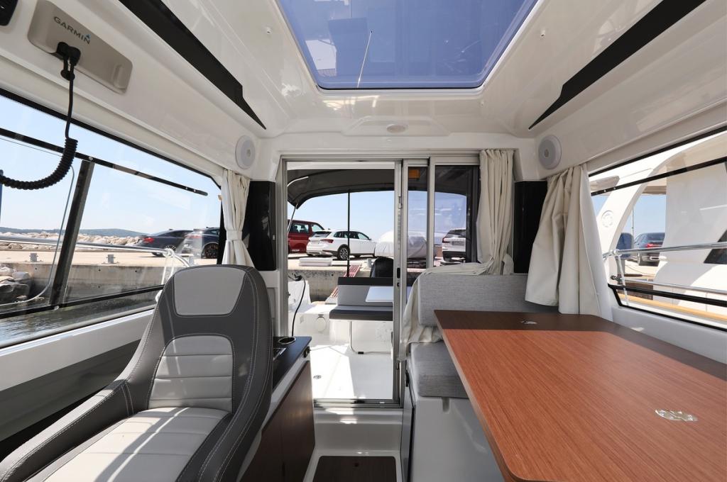 Original-Foto | aufgenommen am 25.05.2023