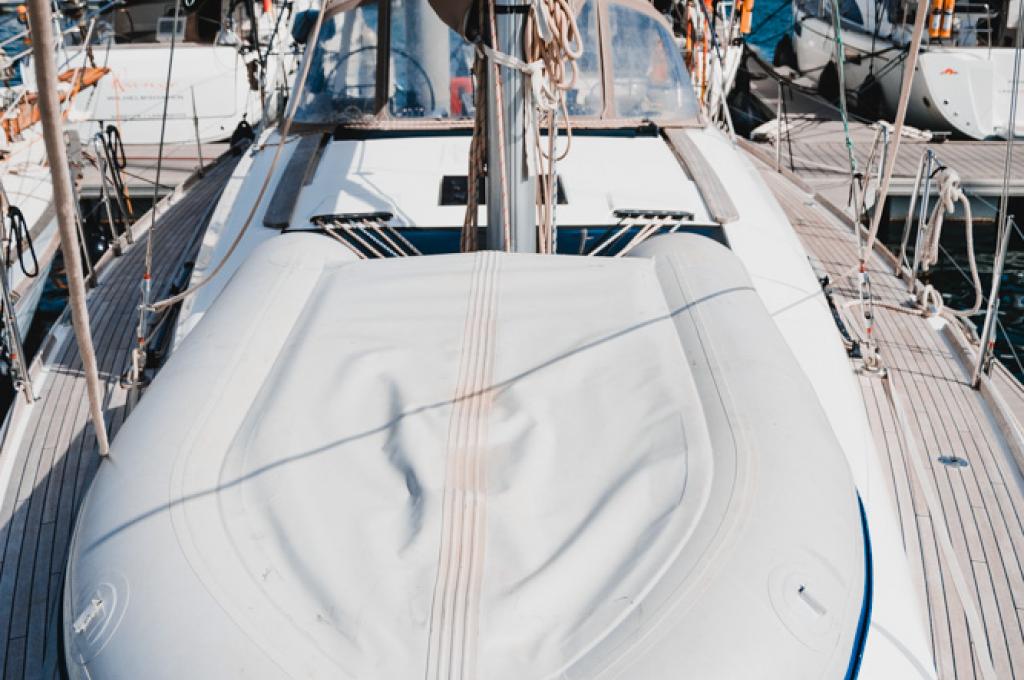 Original-Foto | aufgenommen am 16.02.2019