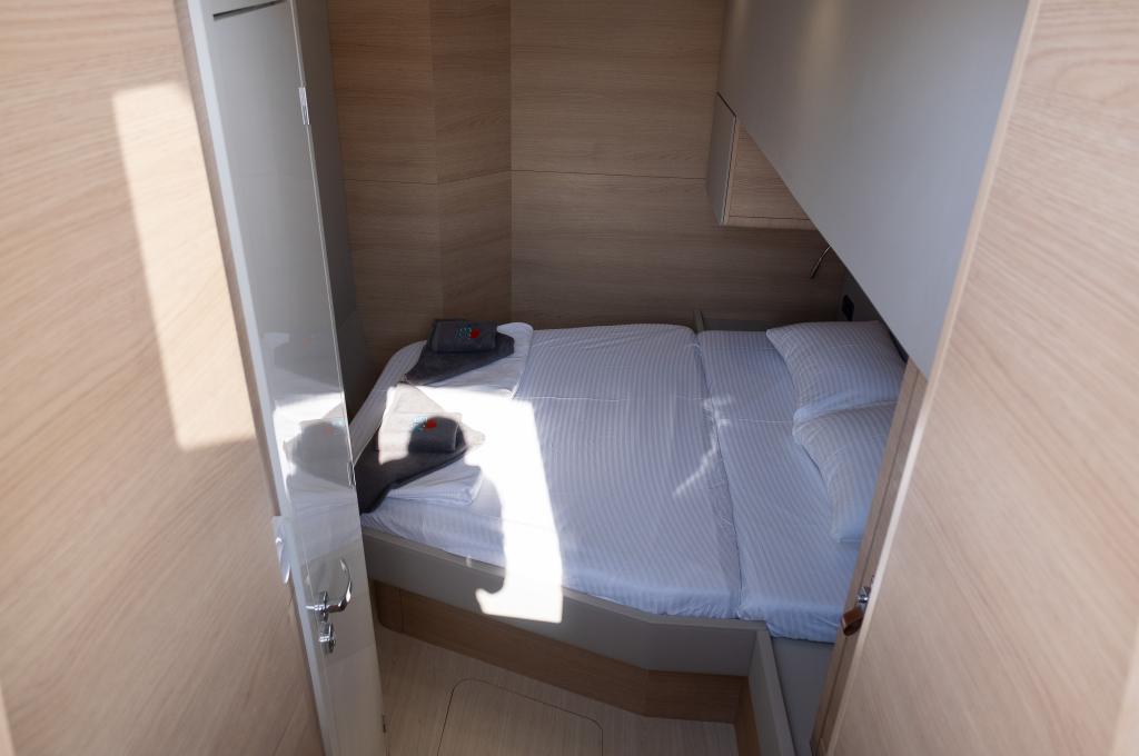 Original-Foto | aufgenommen am 04.05.2023