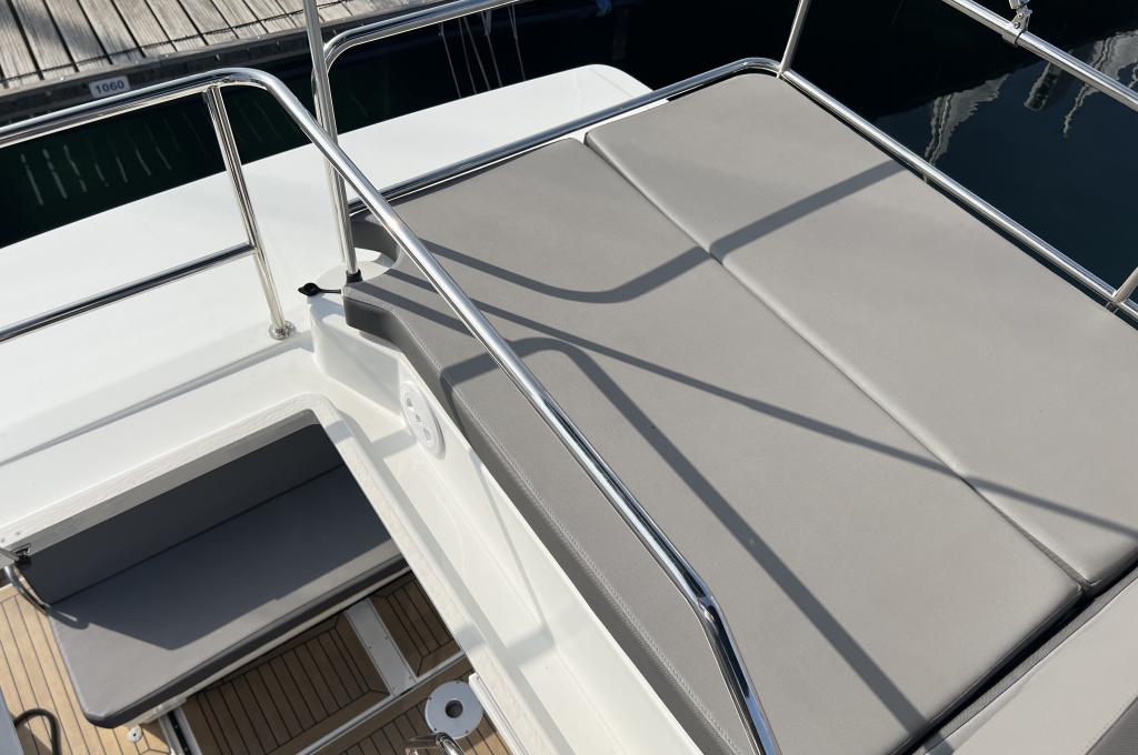 Original-Foto | aufgenommen am 09.10.2023