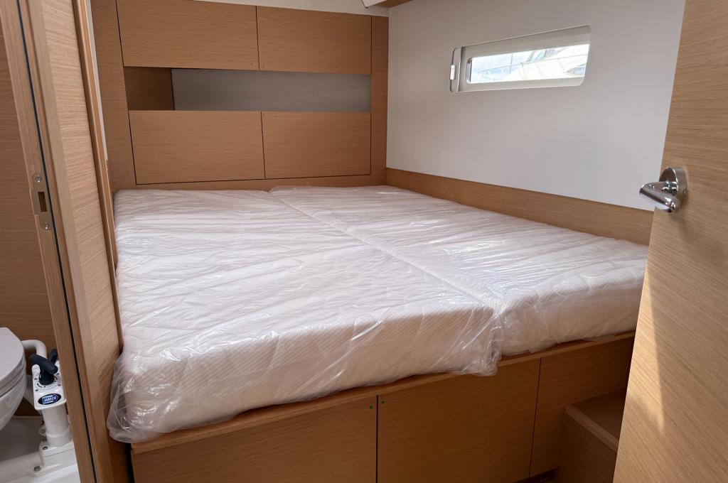 Original-Foto | aufgenommen am 28.03.2025