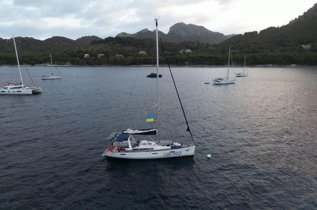 Original-Foto eines Kunden | aufgenommen am 26.07.2023