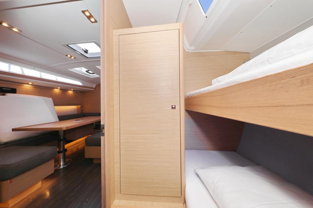 Original-Foto | aufgenommen am 09.11.2023