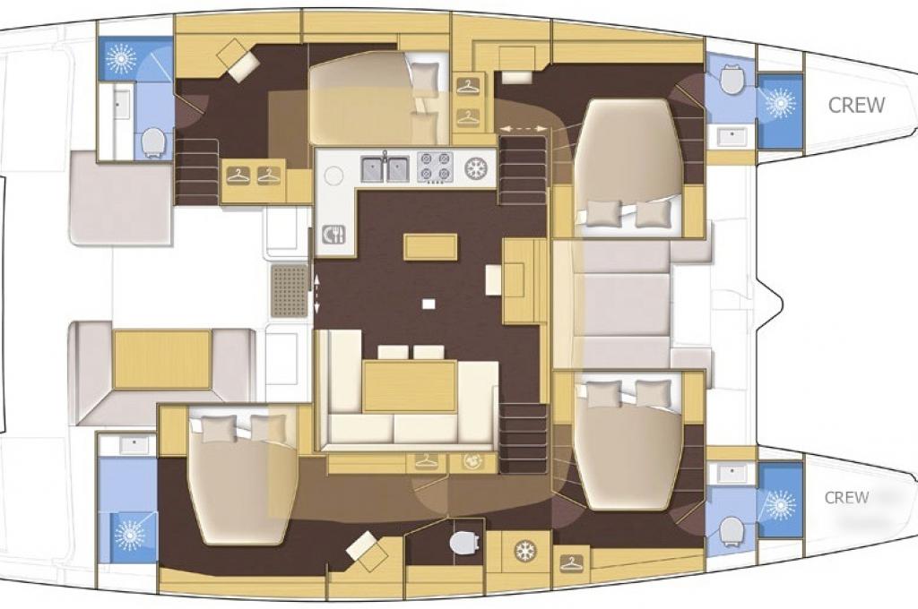 Katalog-Foto (evt. abweichend)