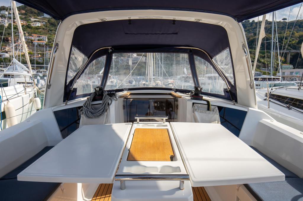 Original-Foto | aufgenommen am 07.04.2023