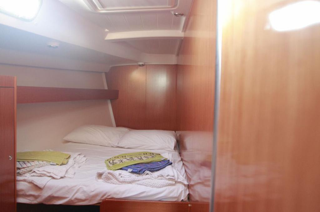 Original-Foto | aufgenommen am 20.05.2015