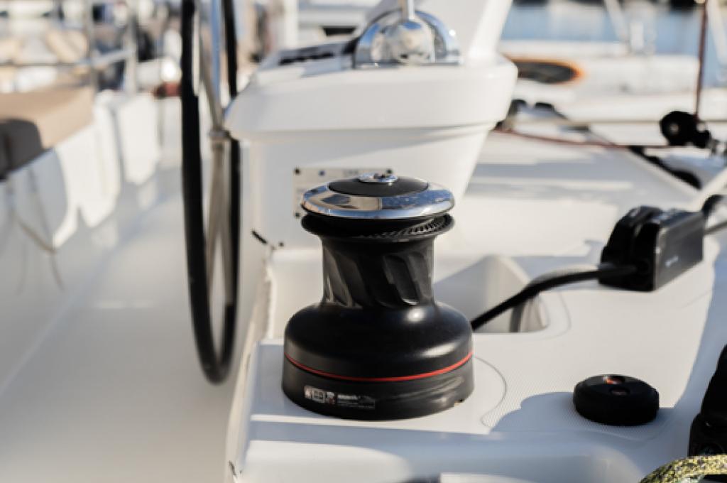 Original-Foto | aufgenommen am 14.10.2020