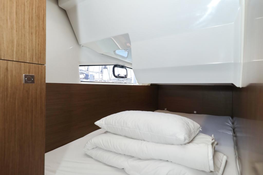 Original-Foto | aufgenommen am 11.06.2022