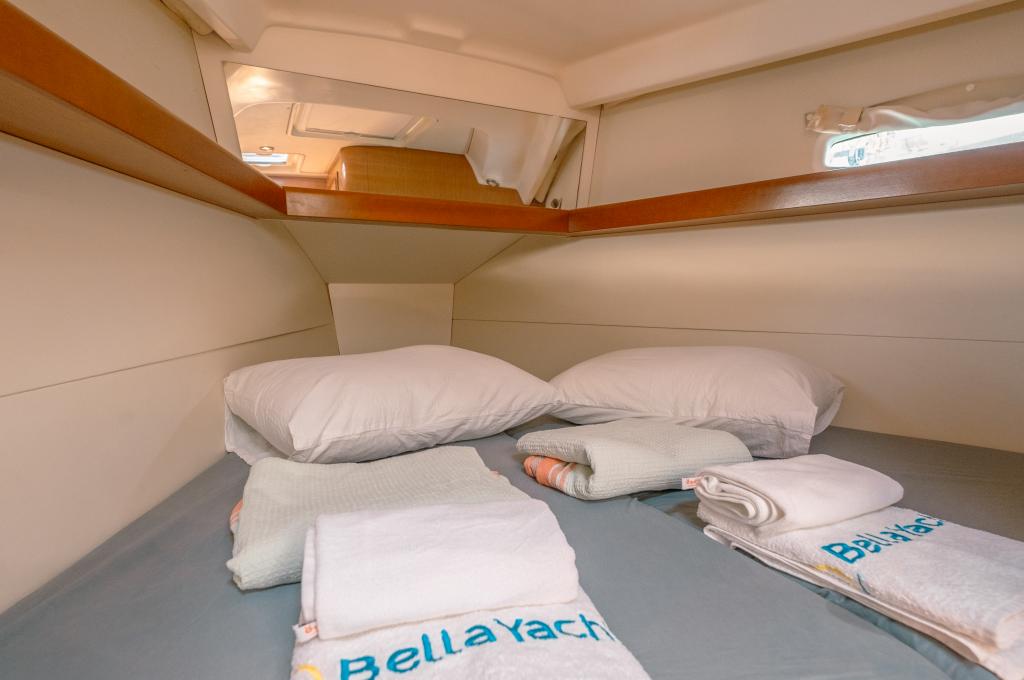 Original-Foto | aufgenommen am 16.08.2025