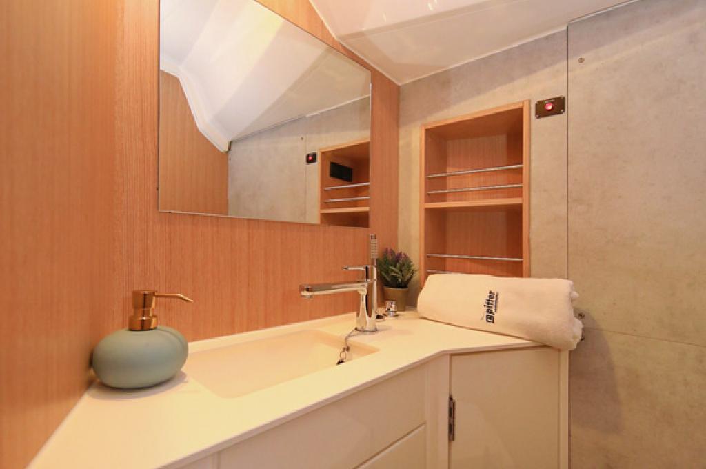 Original-Foto | aufgenommen am 30.11.2021