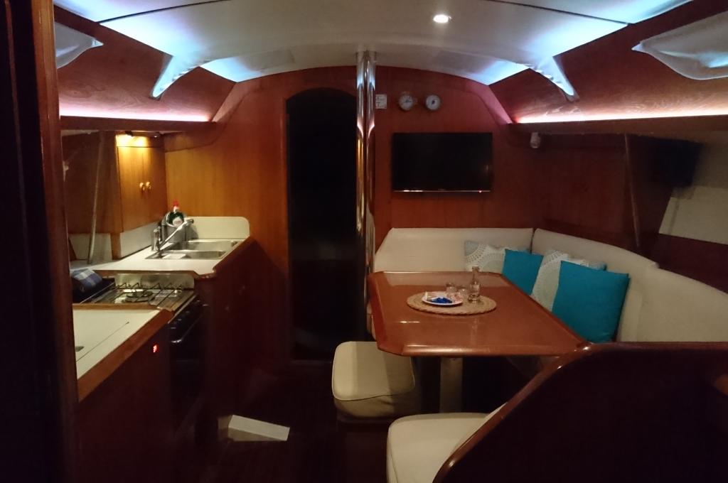 Original-Foto | aufgenommen am 25.04.2018