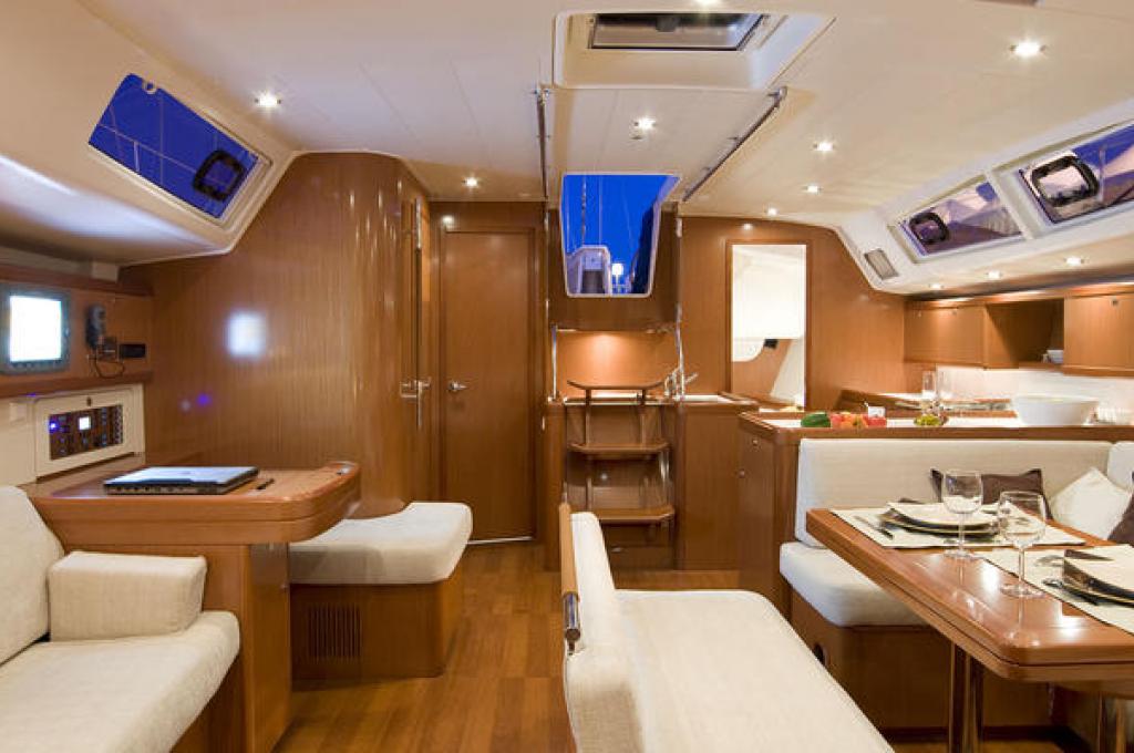 Katalog-Foto (evt. abweichend)