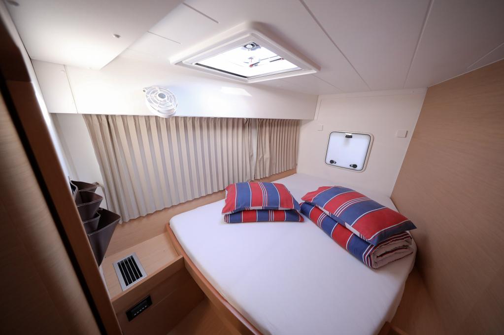 Original-Foto | aufgenommen am 17.05.2019