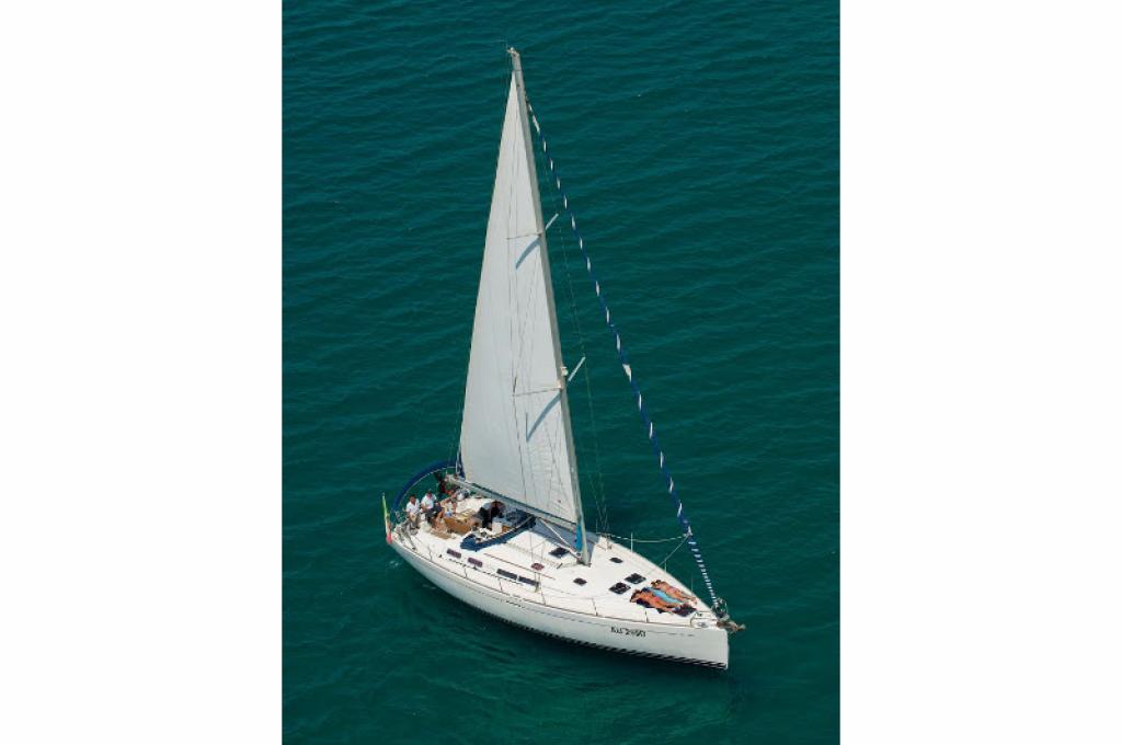 Katalog-Foto (evt. abweichend)