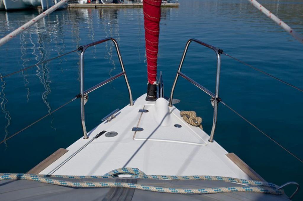 Katalog-Foto (evt. abweichend) | aufgenommen am 22.05.2016