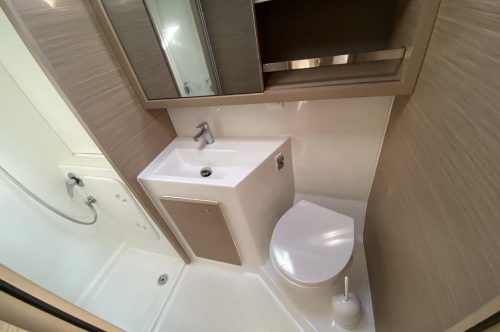 Original-Foto | aufgenommen am 25.05.2024