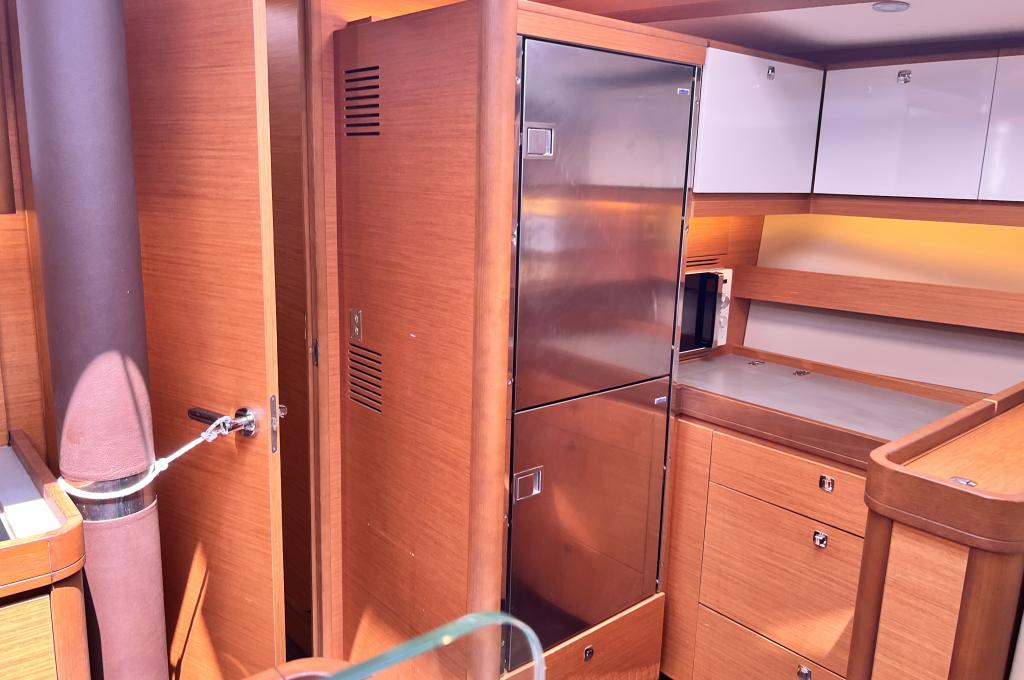 Original-Foto eines Kunden | aufgenommen am 19.07.2025