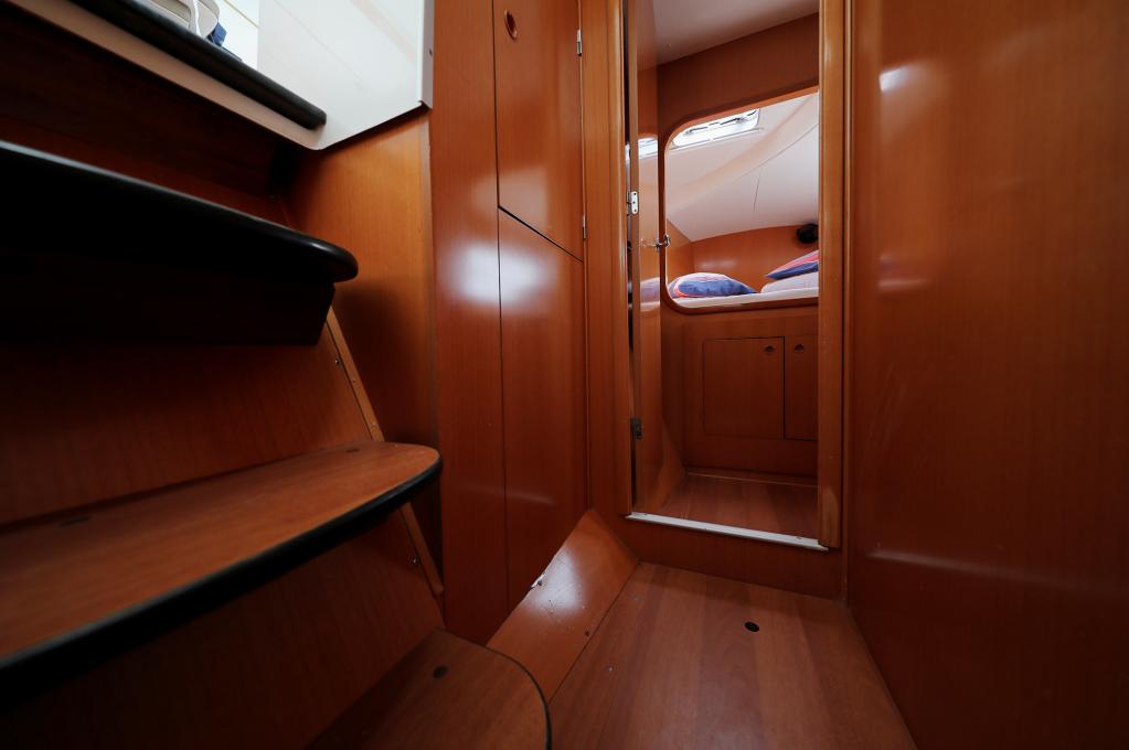 Original-Foto | aufgenommen am 24.04.2019