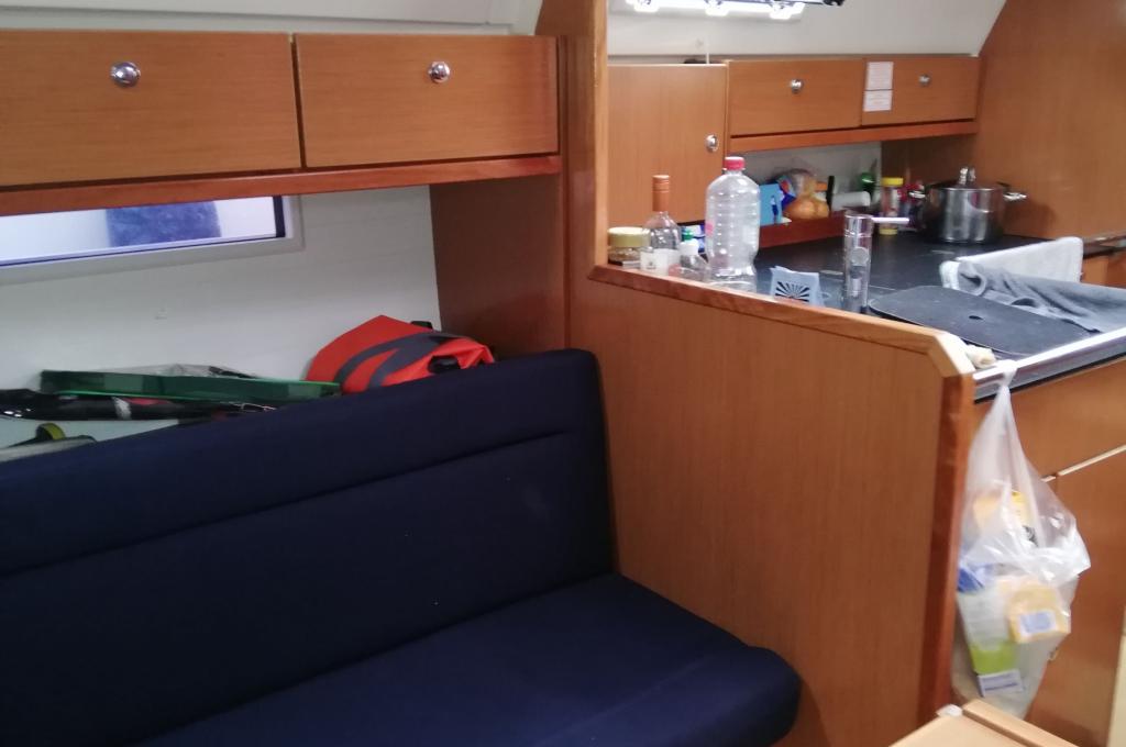 Original-Foto eines Kunden | aufgenommen am 16.07.2019