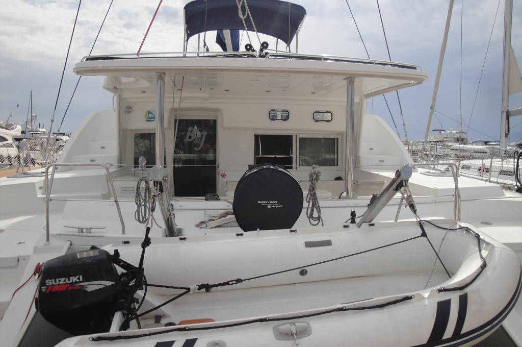 Original-Foto | aufgenommen am 23.08.2014