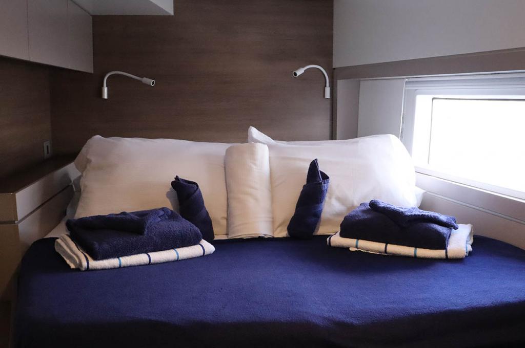 Original-Foto | aufgenommen am 04.01.2024